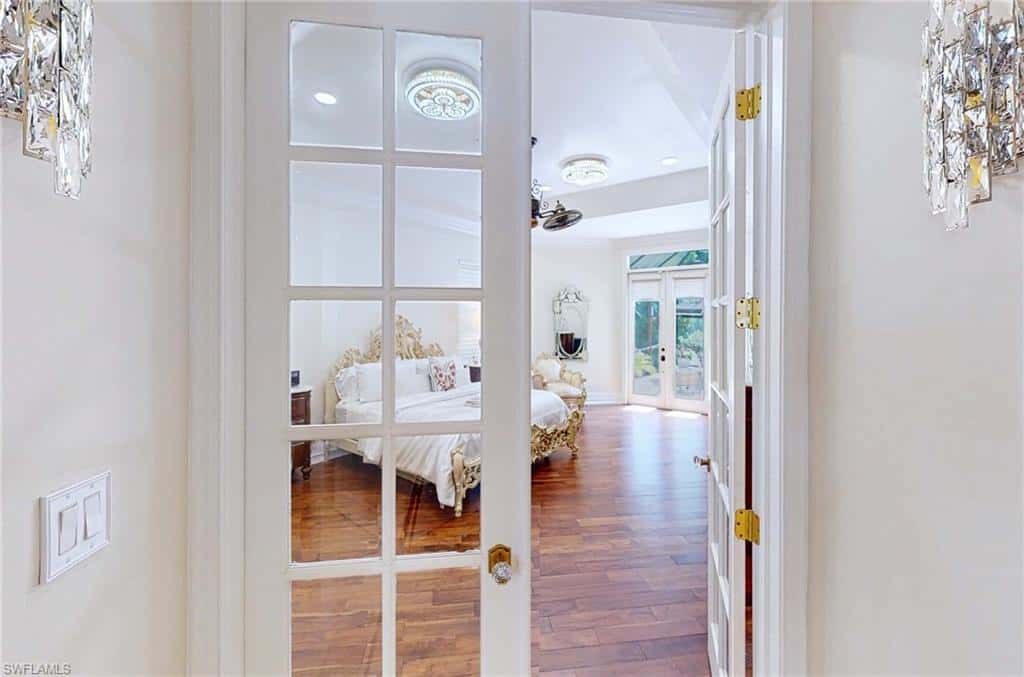9250 The Ln, Naples, photo 12