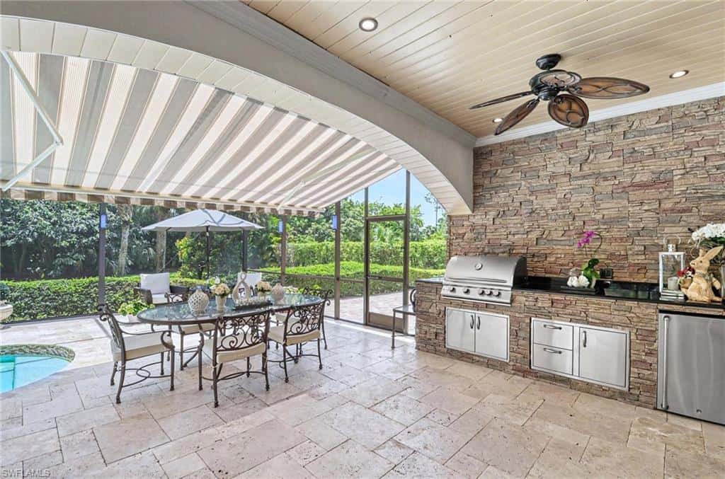 9250 The Ln, Naples, photo 26