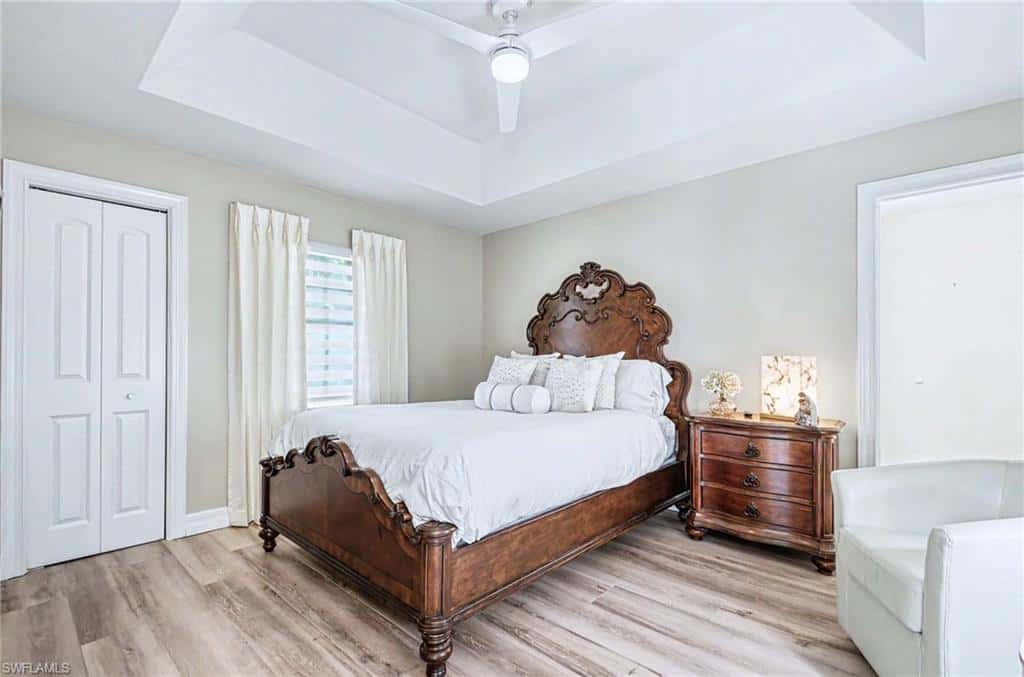 9250 The Ln, Naples, photo 22