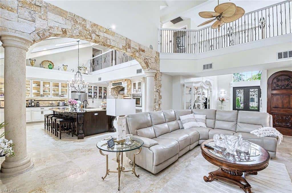 9250 The Ln, Naples, photo 7