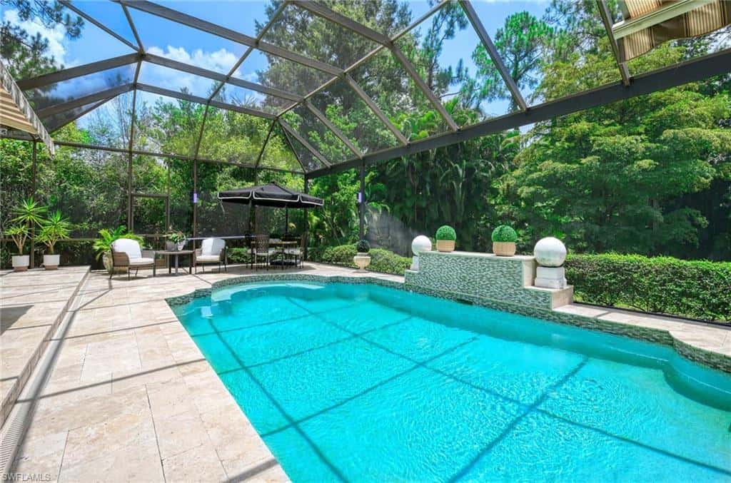 9250 The Ln, Naples, photo 28