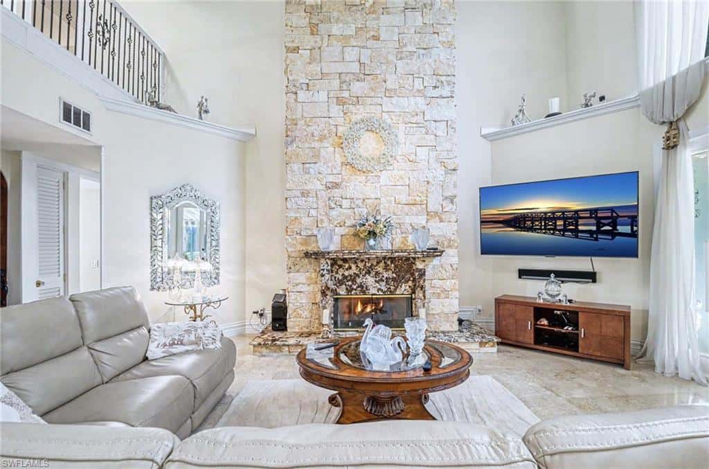 9250 The Ln, Naples, photo 5