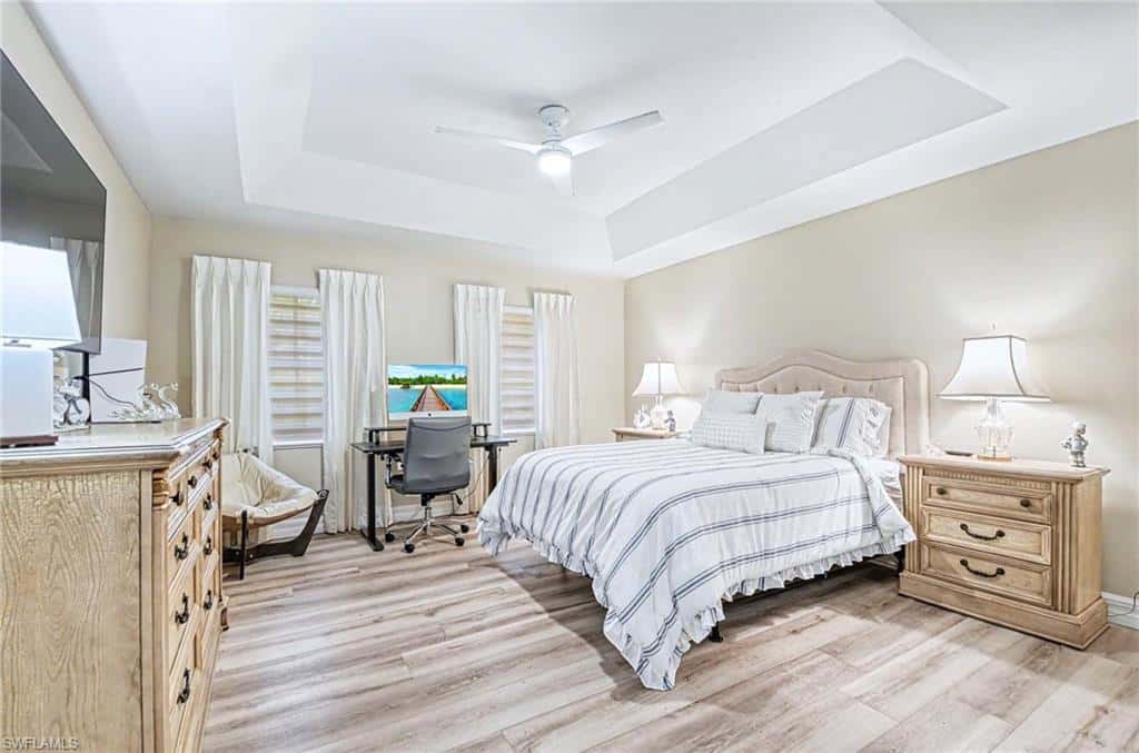 9250 The Ln, Naples, photo 20
