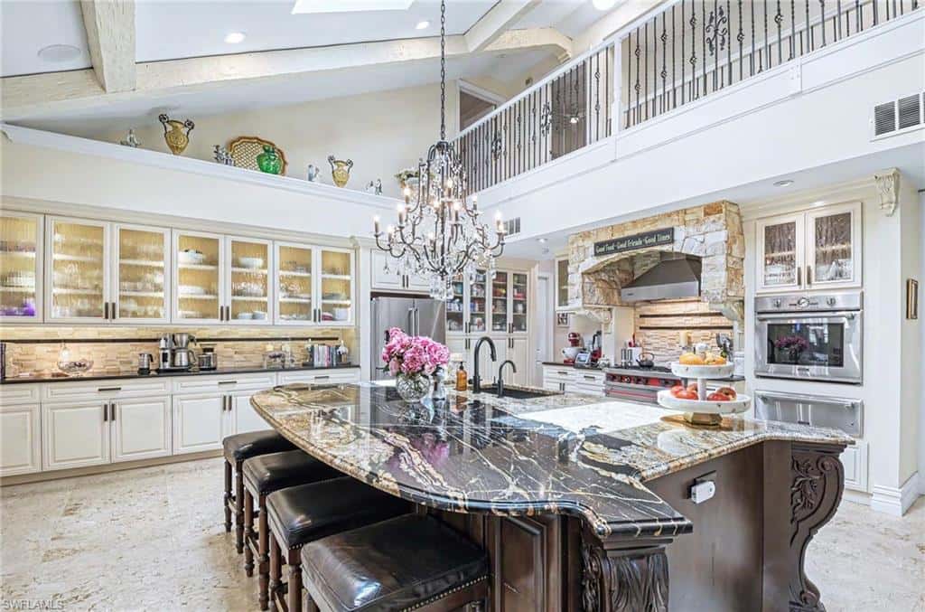 9250 The Ln, Naples, photo 9