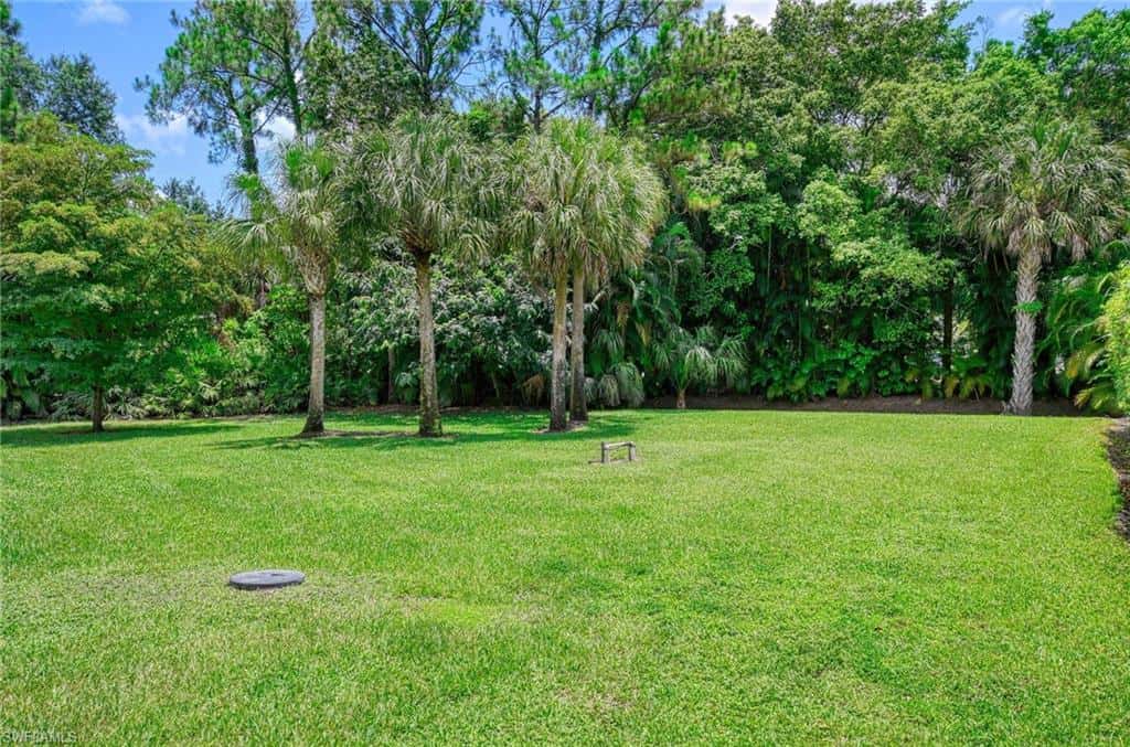 9250 The Ln, Naples, photo 30