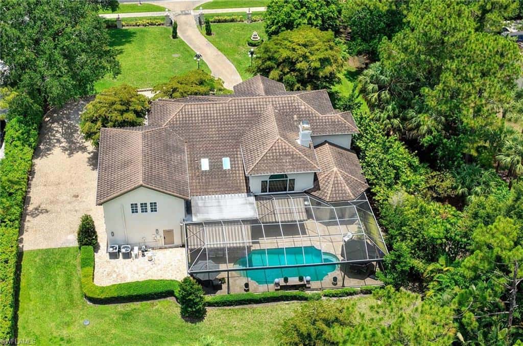 9250 The Ln, Naples, photo 34