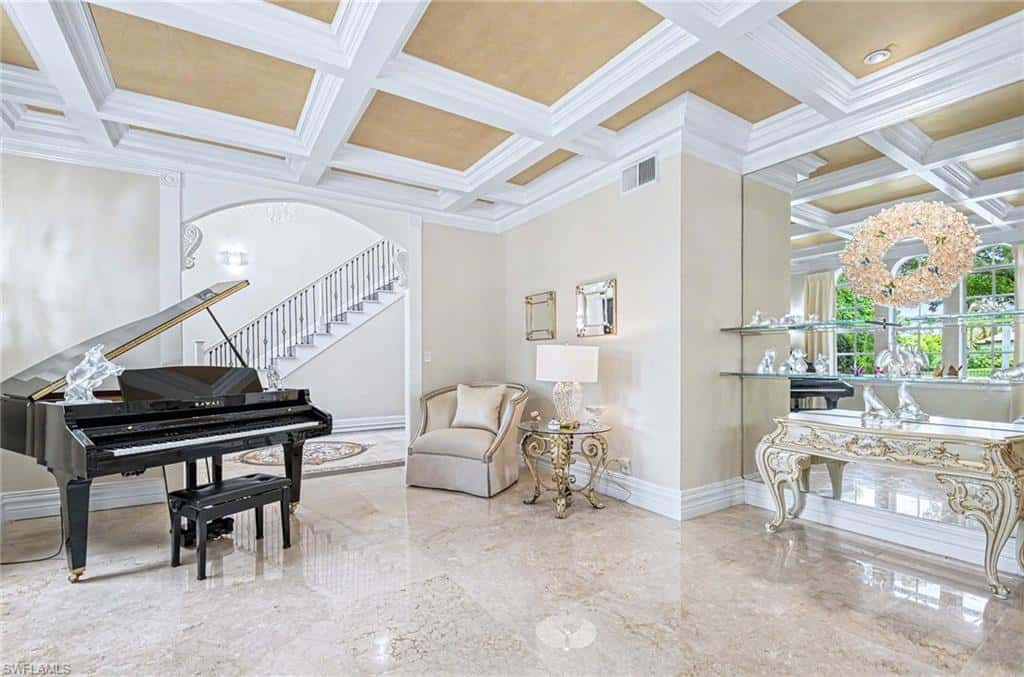 9250 The Ln, Naples, photo 10