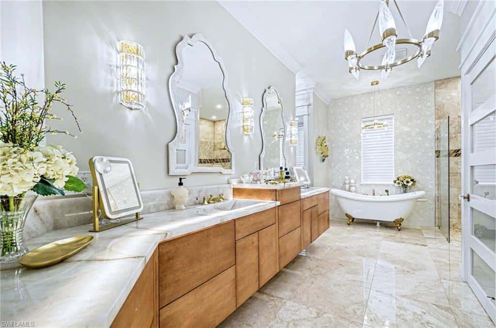 9250 The Ln, Naples, photo 14