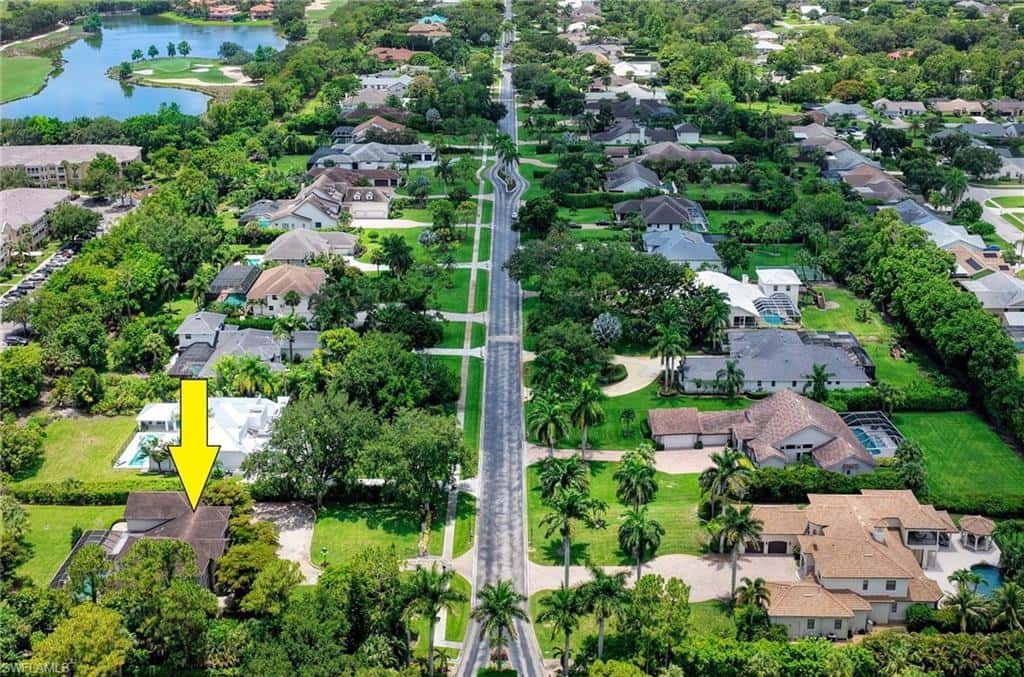 9250 The Ln, Naples, photo 37