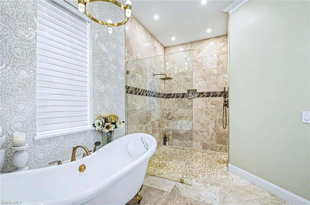 9250 The Ln, Naples, photo 15