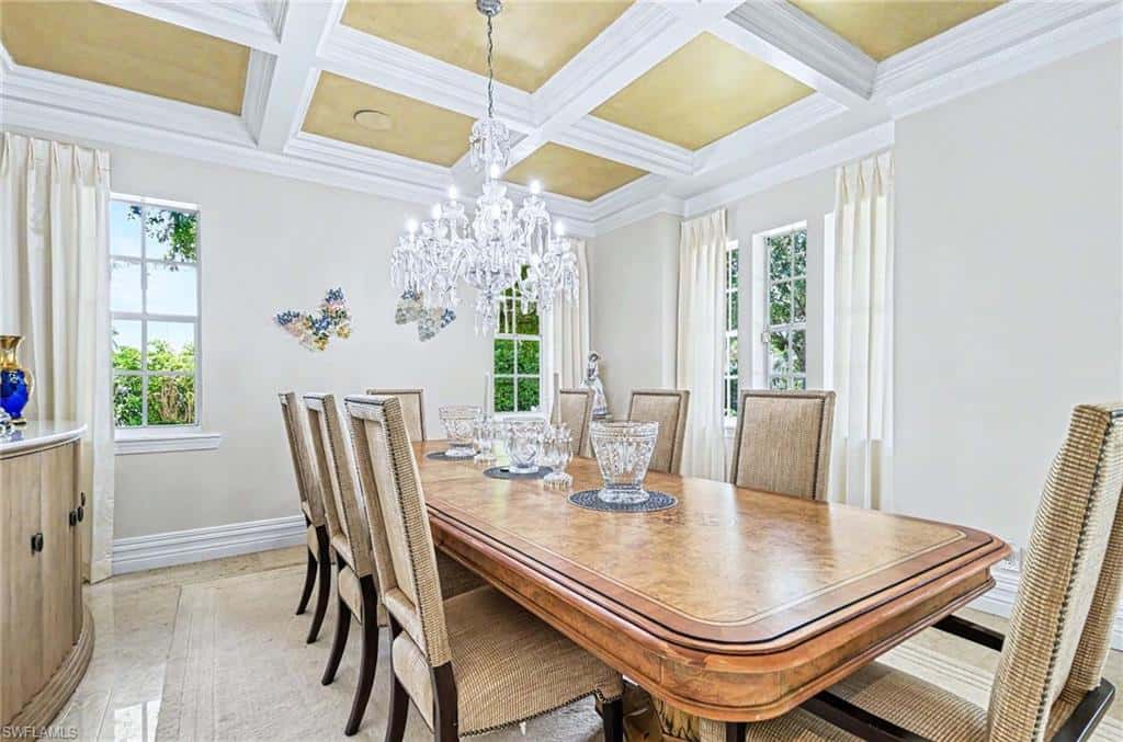 9250 The Ln, Naples, photo 11