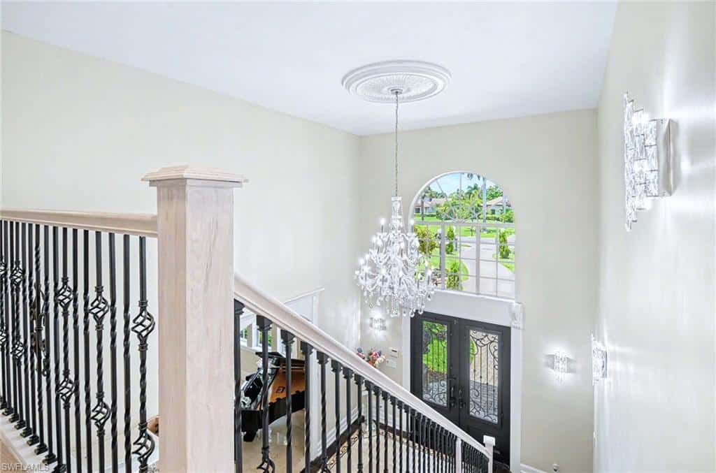 9250 The Ln, Naples, photo 19