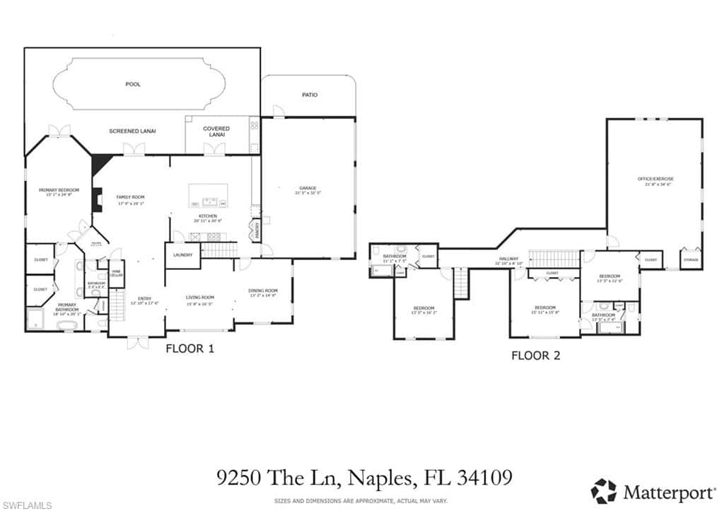 9250 The Ln, Naples, photo 40