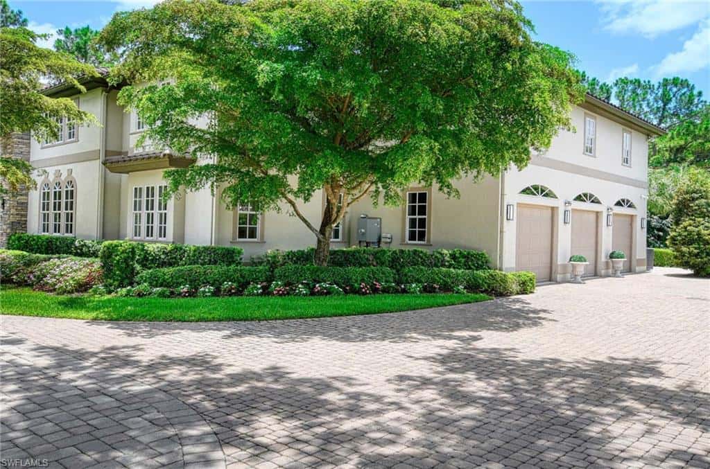 9250 The Ln, Naples, photo 31