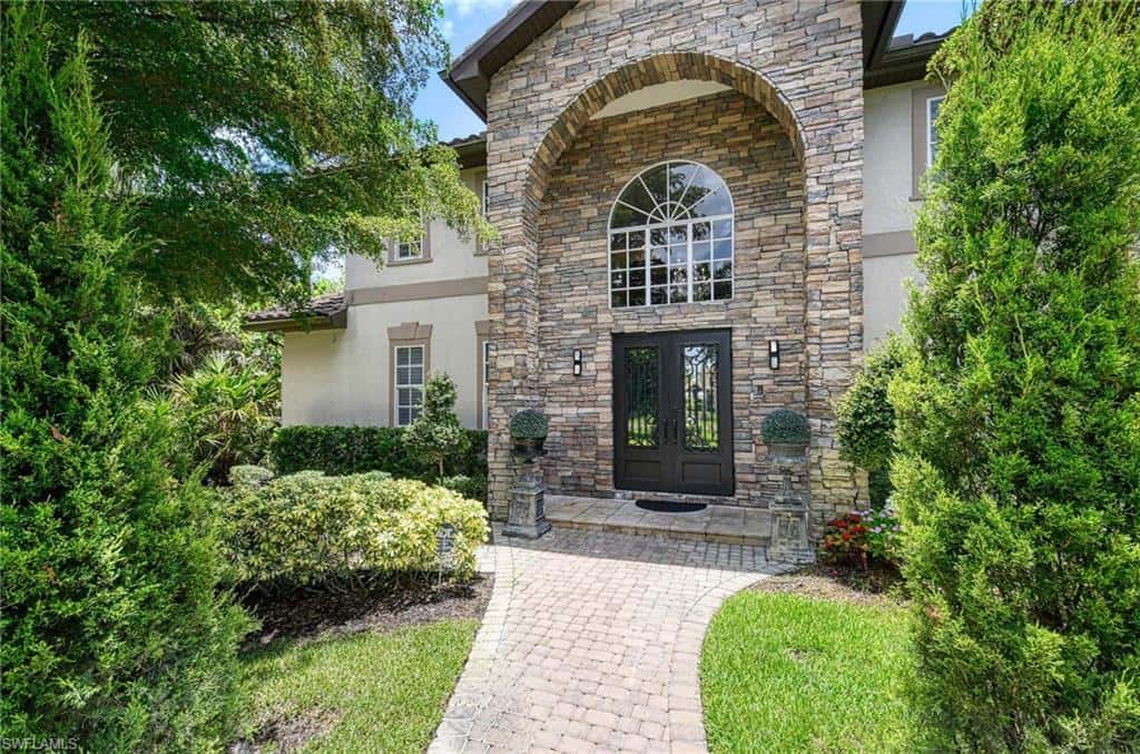 9250 The Ln, Naples, photo 29