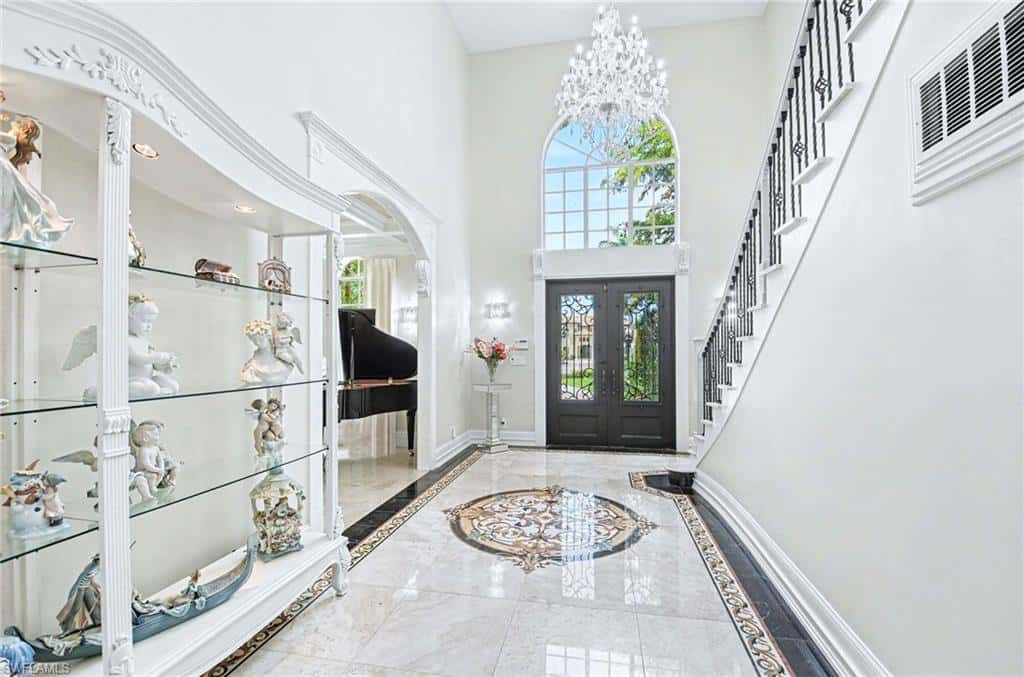 9250 The Ln, Naples, photo 4