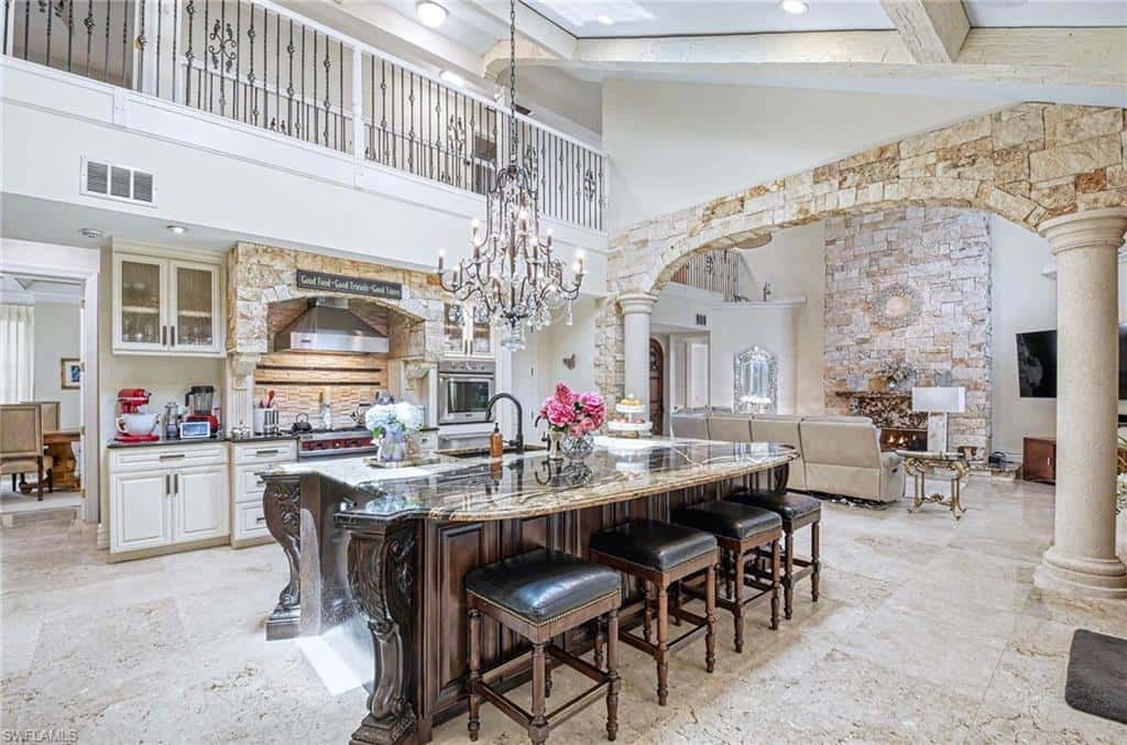 9250 The Ln, Naples, photo 8