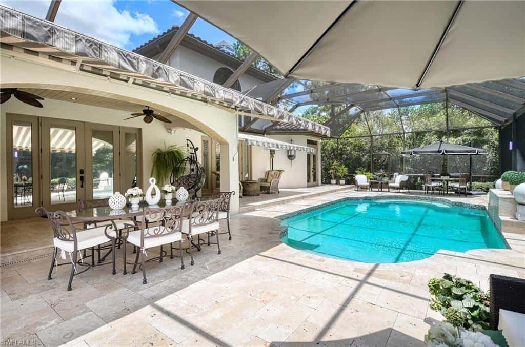 9250 The Ln, Naples, photo 25