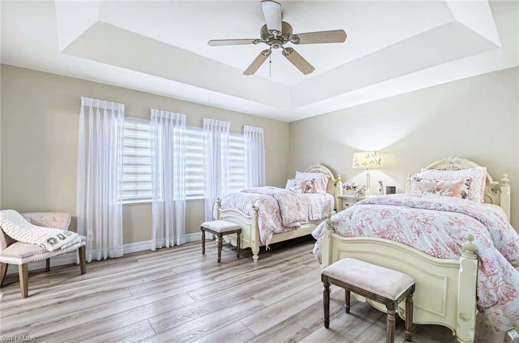 9250 The Ln, Naples, photo 21