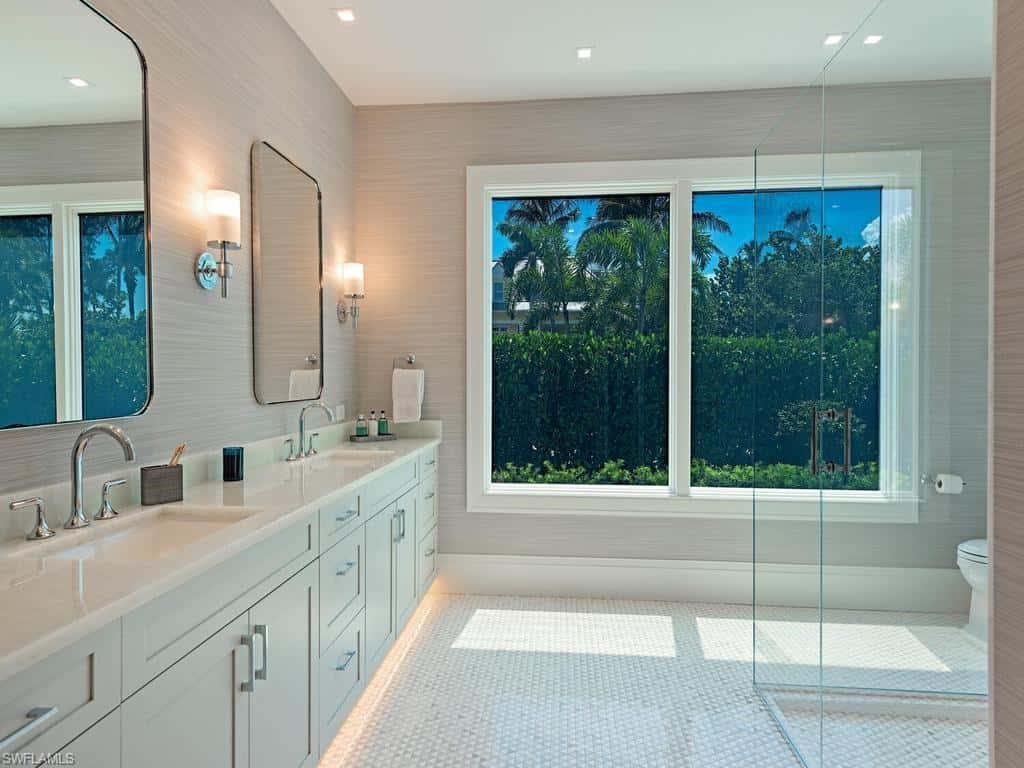 55 13th Ave, Naples, photo 12