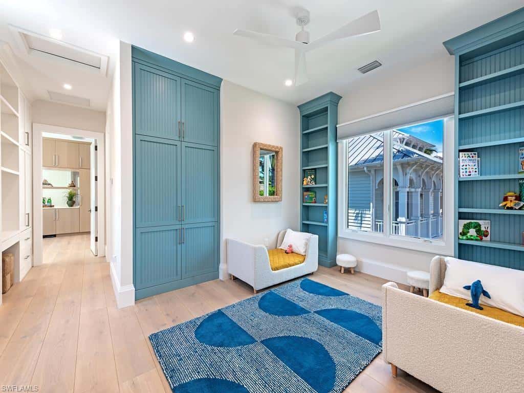 55 13th Ave, Naples, photo 20
