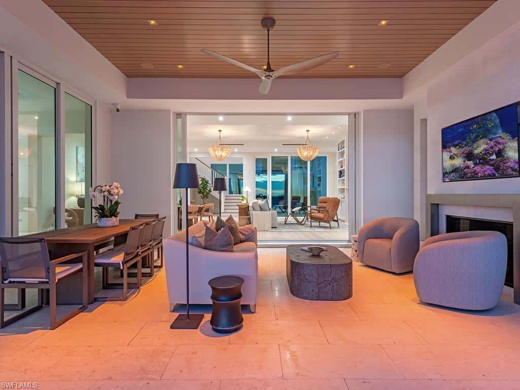 55 13th Ave, Naples, photo 24