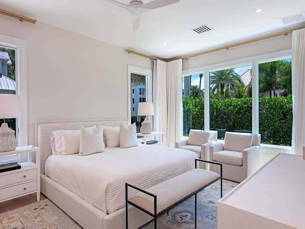 55 13th Ave, Naples, photo 14