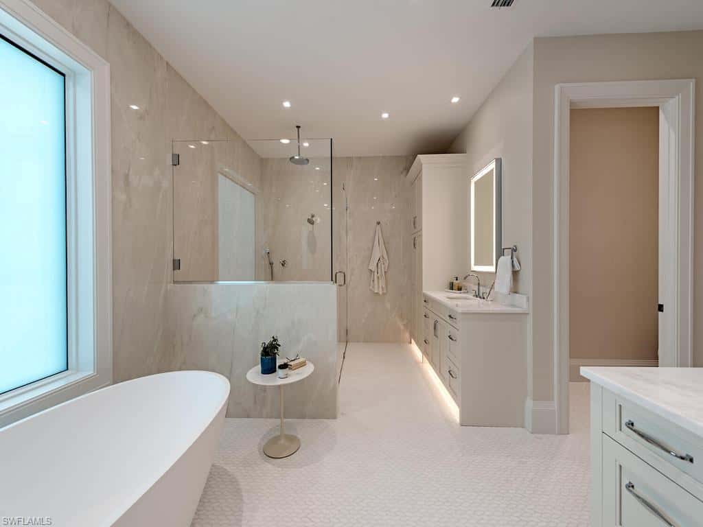 55 13th Ave, Naples, photo 19
