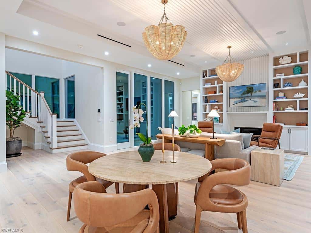 55 13th Ave, Naples, photo 8