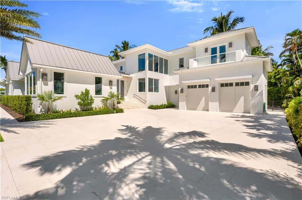 55 13th Ave, Naples, photo 25