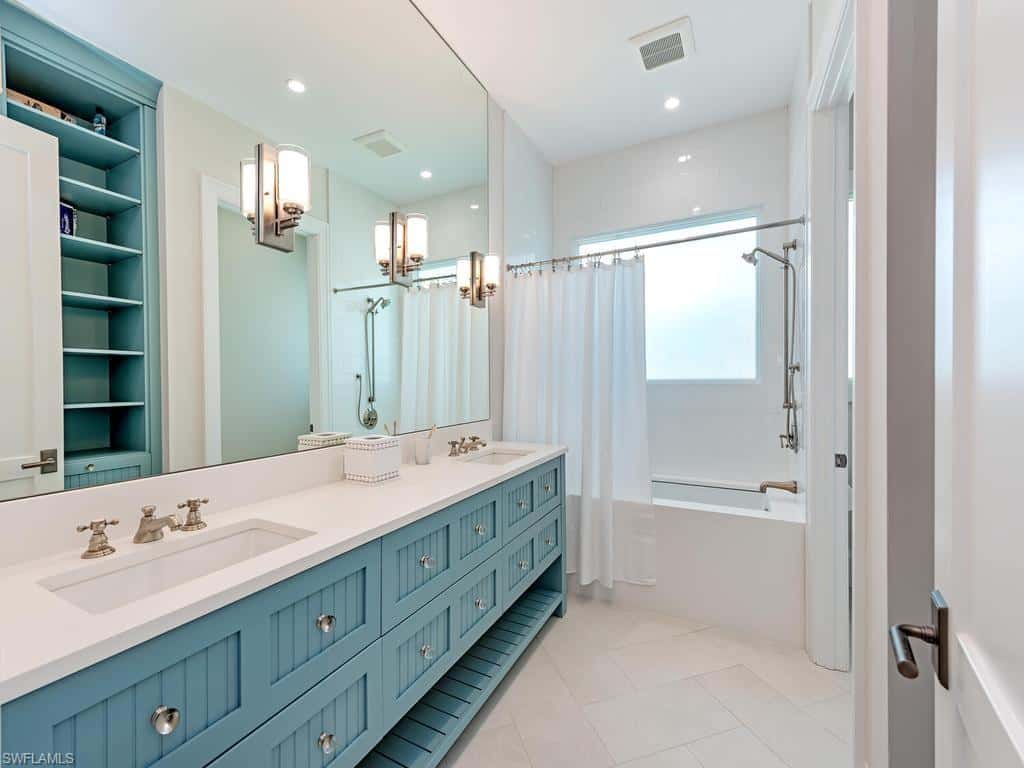 55 13th Ave, Naples, photo 21
