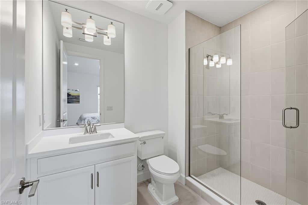 15372 Turin Dr, Naples, photo 23