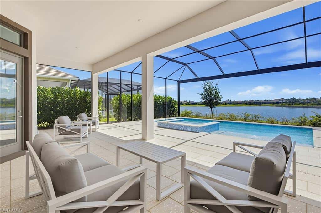 15372 Turin Dr, Naples, photo 27
