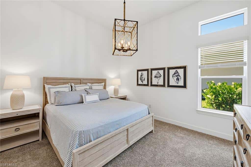 15372 Turin Dr, Naples, photo 16