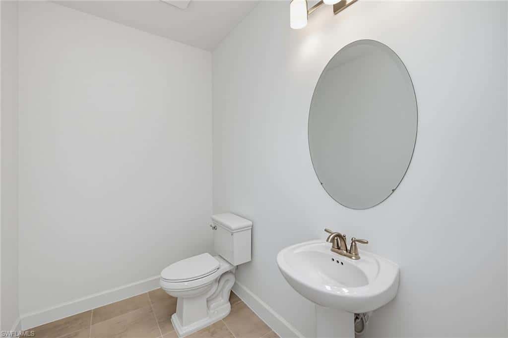 15372 Turin Dr, Naples, photo 26