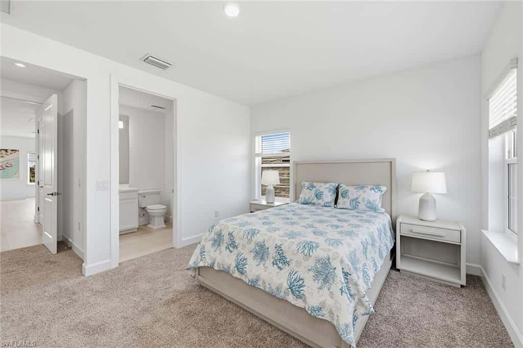 15372 Turin Dr, Naples, photo 22
