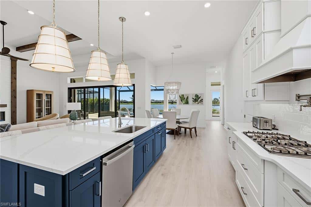 15372 Turin Dr, Naples, photo 7