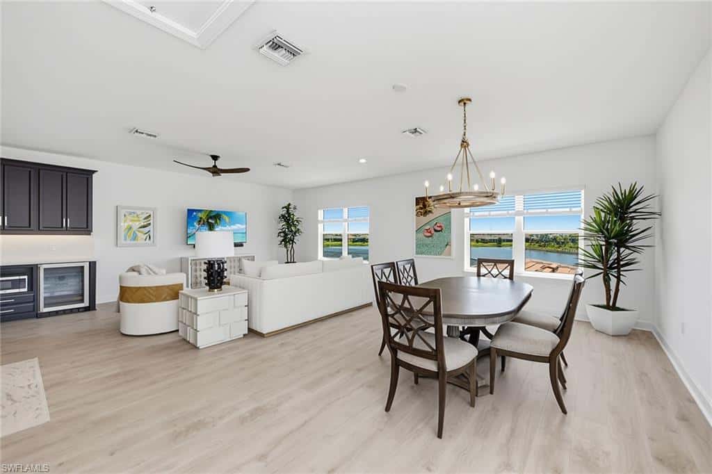 15372 Turin Dr, Naples, photo 20