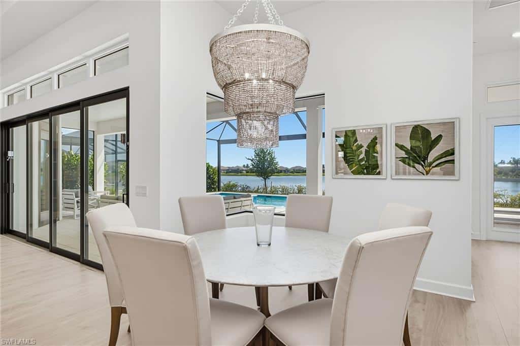 15372 Turin Dr, Naples, photo 9