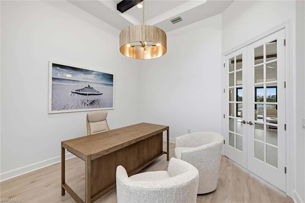 15372 Turin Dr, Naples, photo 24