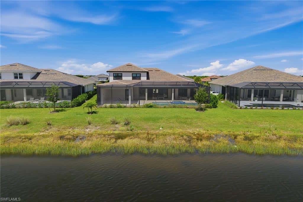 15372 Turin Dr, Naples, photo 38