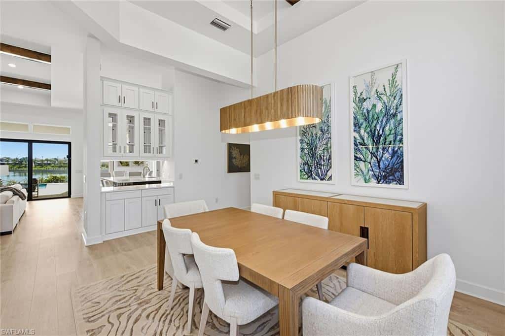 15372 Turin Dr, Naples, photo 10