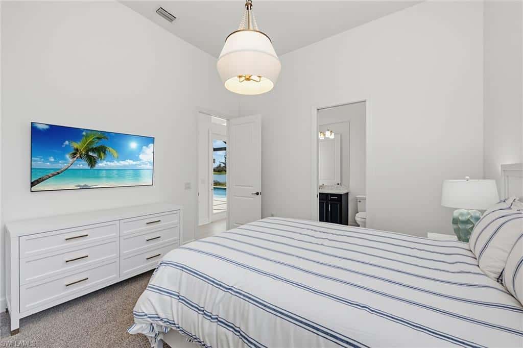15372 Turin Dr, Naples, photo 14