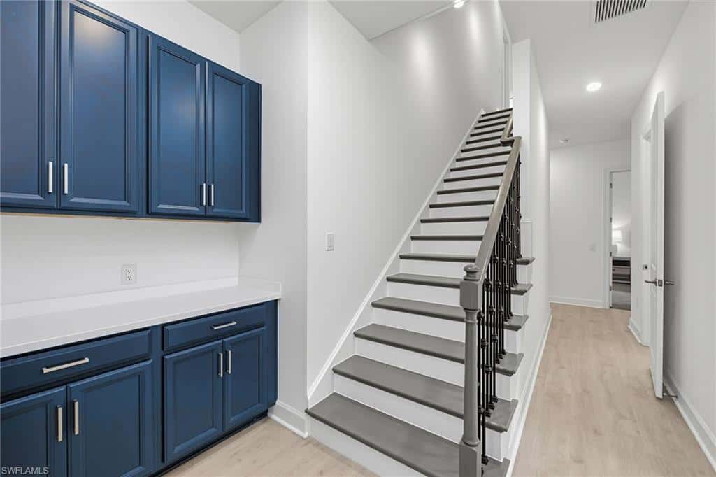 15372 Turin Dr, Naples, photo 18