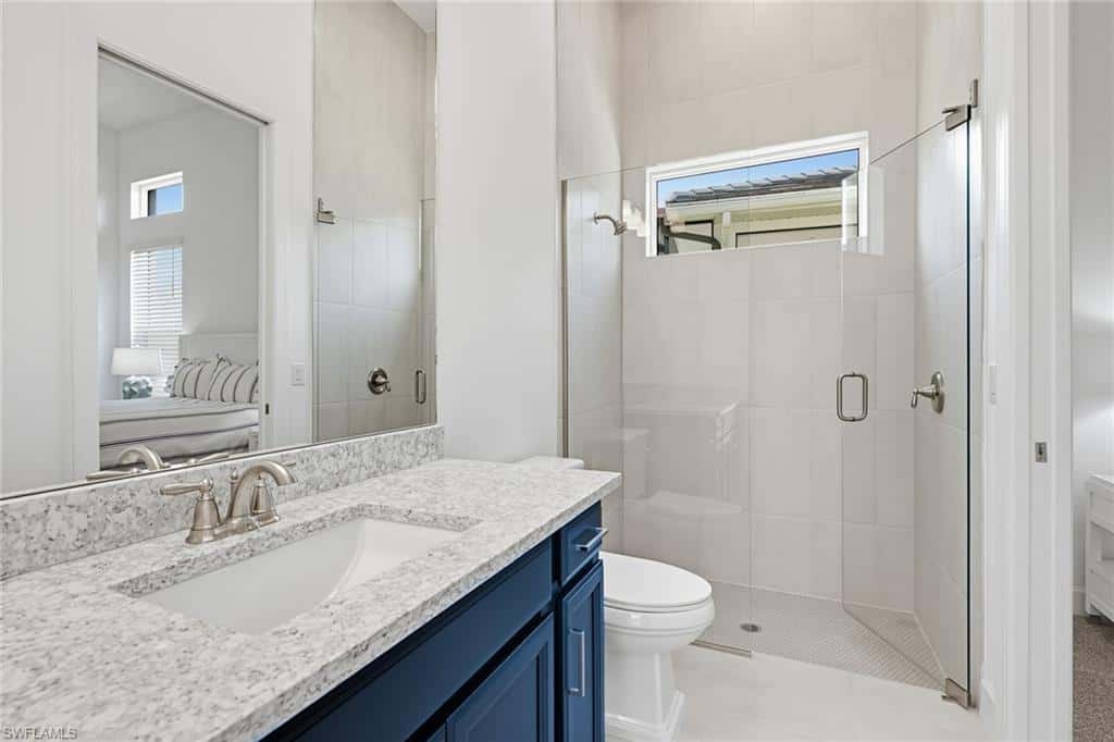 15372 Turin Dr, Naples, photo 15