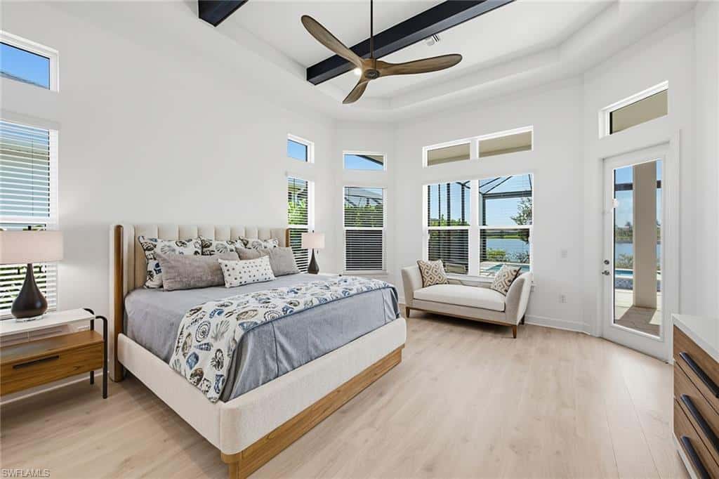 15372 Turin Dr, Naples, photo 11