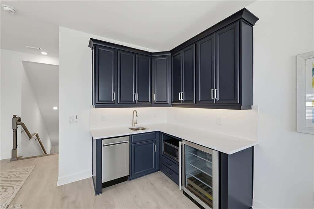 15372 Turin Dr, Naples, photo 19