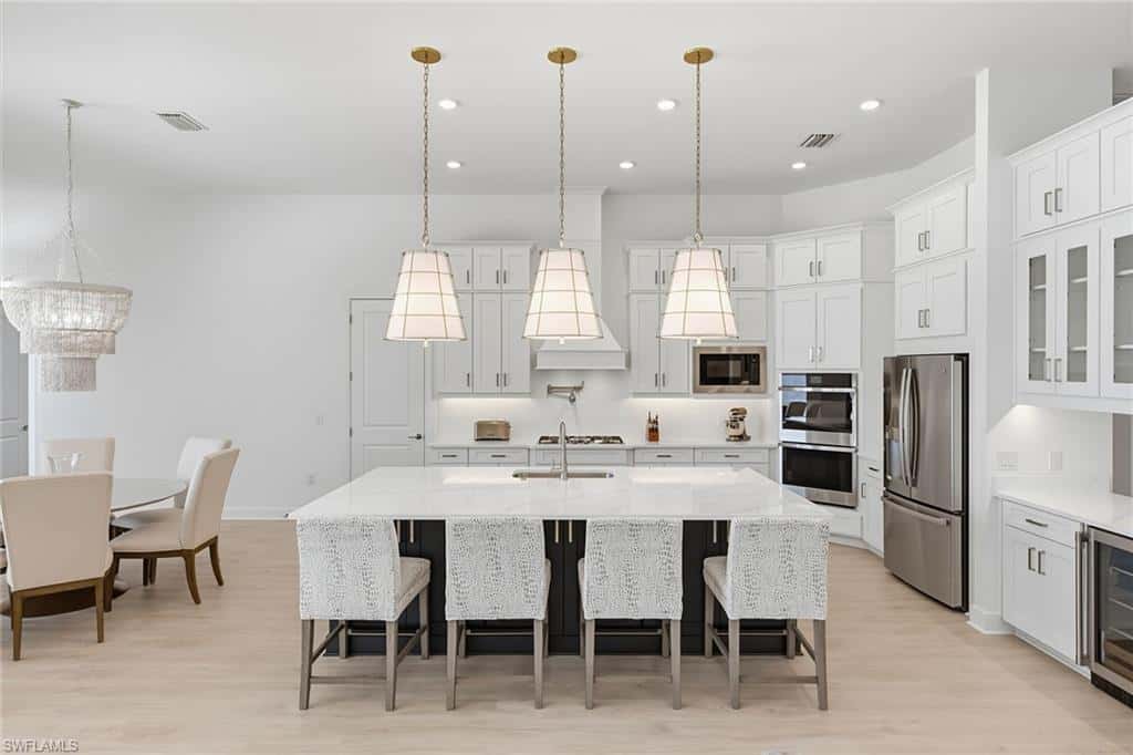 15372 Turin Dr, Naples, photo 8
