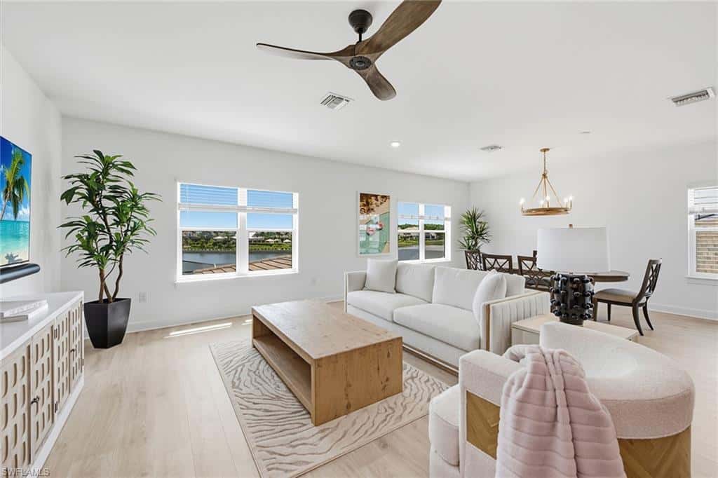 15372 Turin Dr, Naples, photo 21