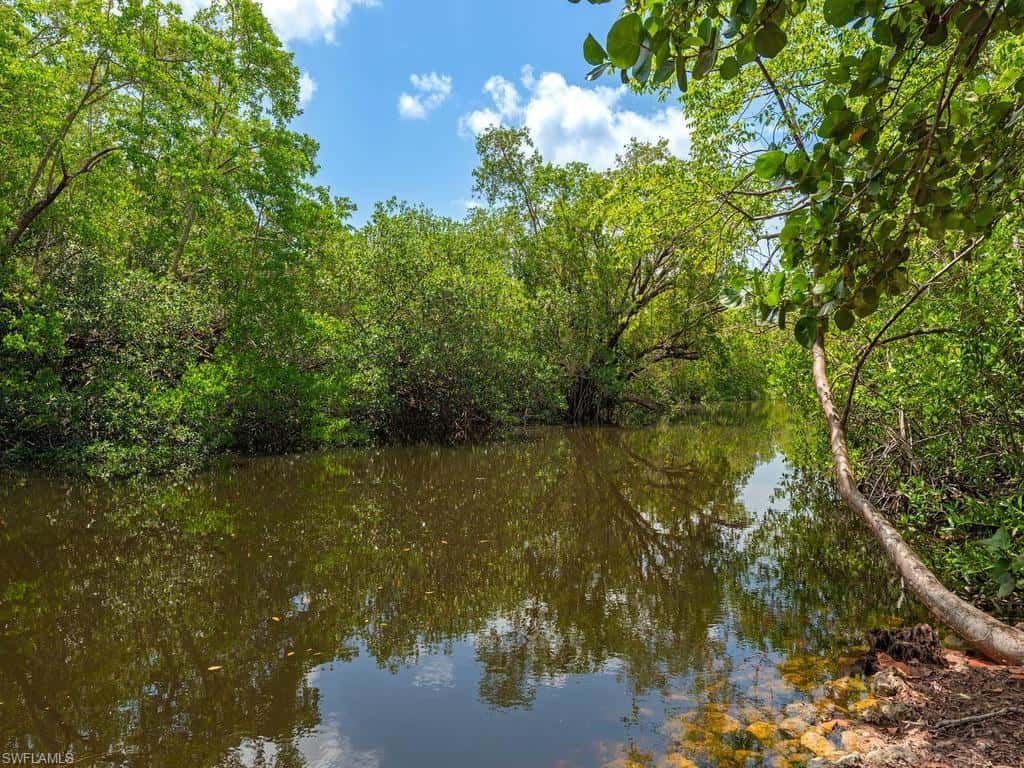 1551 Bembury Dr, Naples, photo 6